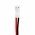 Helyettes�t� porsz�v� akku Concept VR3000 INR18650 MH1-4S1P 2600mAh 37.44Wh Li-Ion