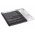 Helyettes�t� telefon akku Coolpad 5218S CPLD-113 1500mAh 5.55Wh Li-Ion