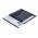 Helyettes�t� telefon akku Coolpad V1 CPLD-339 2900mAh 11.02Wh