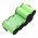 Helyettes�t� porsz�v� akku Concept VP4320 42391659 1800mAh 12.96Wh