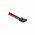 Helyettes�t� t�vind�t� akku Compustar Pro RFX T2 JHY442027 150mAh/0.56Wh