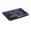 Helyettes�t� telefon akku Coolpad Y75 CPLD-359 2500mAh 9.5Wh