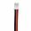 Helyettes�t� akku Casio QT-6000 HHR-21H3G1B 2000mAh 7.2Wh