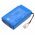 Helyettes�t� okosotthon akku Smart Home Cobra 72M ACE404567 1100mAh 16.28Wh