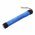 Helyettes�t� hangsz�r� akku Cleer Stage ICR18650 2600mAh 19.24Wh Li-ion