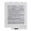 Helyettes�t� laptop akku Leica CS35 Controller GEB235 9600mAh 106.56Wh