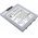 Helyettes�t� laptop akku Panasonic GEB235 Leica CS35 Controller 4100mAh 44.28Wh Li-ion 10.8V