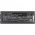 Helyettes�t� laptop akku Panasonic Toughbook CF-C2 MK1 CF-VZSU80U 6400mAh 69.12Wh