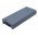 Helyettes�t� laptop akku Panasonic Toughbook CF19 CF-VZSU28 4400mAh/48.84Wh Li-Ion