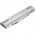 Helyettes�t� laptop akku Panasonic CF-LX CF-VZSU90E 6800mAh 73.44Wh