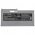 Helyettes�t� laptop akku Panasonic CF-MX4 CF-VZSU92 4400mAh 31.68Wh