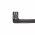Helyettes�t� telefon akku Crosscall Core M4 COM4BAT100 2800mAh 10.78Wh