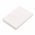 Helyettes�t� szem�lyh�v� akku CriticalResponse M1501 CS523450AL 1S1P 1050mAh 3.89Wh
