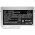 Helyettes�t� laptop akku Panasonic Toughbook CF-N10 CF-VZSU59U 11600mAh 83.52Wh