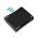 Helyettes�t� ad�vev� akku Cobra FRS120 FA-AA 800mAh 3,84Wh