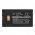 Helyettes�t� t�vir�ny�t� akku Crestron TSR-302/TSR-302-BTP 1800mAh 6.66Wh