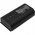 Helyettes�t� t�vir�ny�t� akku Crestron SmarTouch 1550 ST-BTPN 4000mAh 19.2Wh