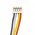 Helyettes�t� t�vir�ny�t� akku Crestron TPS-6X 2000mAh 9.6Wh