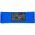 Helyettes�t� t�vir�ny�t� akku Crestron TST-902/TST-902-BTP 10000mAh 37Wh Li-Ion