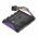 Helyettes�t� PLC vez�rl� hibrid kondenz�tor Cisco 9265CV 30-100190-01 8F/0.11Wh