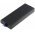 Helyettes�t� laptop akku Panasonic Toughbook CF18 CF-VZSU30 7400mAh 54.76Wh