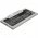 Helyettes�t� laptop akku Panasonic CF-AX2 CF-VZSU81 4200mAh 30.24Wh