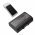 Helyettes�t� akku Castles Saturn 1000 S1F2 B26 5200mAh 19.24Wh