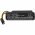 Helyettes�t� akku Castles Vega 3000 V3M2 3400mAh 12.58Wh