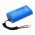 Helyettes�t� hangsz�r� akku Creative MUVO Go JY18650-2S 2600mAh 19.24Wh Li-ion