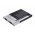 Helyettes�t� telefon akku Casio GzOne Commando C771 BTR771B 1700mAh 6.29Wh Li-Ion