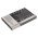 Helyettes�t� telefon akku Casio GzOne Ravine 2 BTR781B 1250mAh 4.63Wh