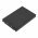 Helyettes�t� akku Centerm V8/PD0740 2700mAh 19.98Wh