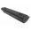 Helyettes�t� laptop akku HP G6000 HSTNN-IB31 8800mAh 95.04Wh 10.8V