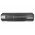 Helyettes�t� laptop akku HP G6000 HSTNN-IB31 6600mAh 71.28Wh