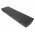 Helyettes�t� laptop akku HP Pavilion DV6190 HSTNN-DB31 4400mAh 47.52Wh