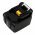Helyettes�t� p�ntol�g�pek akku Strapping Tools Columbia Siat GT-One 85073091 3000mAh 43.2Wh