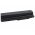 Helyettes�t� laptop akku Dell Inspiron 1300 312-0416 6600mAh 73.26Wh