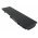 Helyettes�t� laptop akku Dell Inspiron 1300 312-0416 4400mAh 48.84Wh Li-Ion