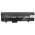 Helyettes�t� laptop akku Dell Inspiron 630M 0C9551 6600mAh 73.26Wh