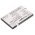 Helyettes�t� telefon akku O2 XDA Cosmo / EXCA160 1050mAh 3.89Wh