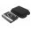 Helyettes�t� telefon akku Orange SPV E600 EXCA160 2200mAh
