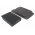 Helyettes�t� telefon akku SoftBank Dopod C730W LIBR160 2250mAh 3.7V 8.33Wh