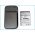 Helyettes�t� telefon akku Dopod C800 35H00078-02M 2400mAh 8,88Wh