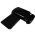 Helyettes�t� telefon akku HTC P3600 35H00077-00M 3000mAh 11.1Wh