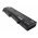 Helyettes�t� laptop akku Dell Inspiron 1320 Y264R 4400mAh 48.84Wh