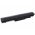 Helyettes�t� laptop akku Dell Studio XPS 13 11.1V 4400mAh 48.84Wh 312-0773 Li-ion