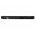 Helyettes�t� laptop akku Dell Inspiron 1370 451-11258 2200mAh 32.56Wh Li-ion