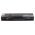Helyettes�t� laptop akku Dell Inspiron 1410 312-0818 6600mAh 73.26Wh