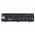 Helyettes�t� laptop akku Dell Inspiron 1410 312-0818 4400mAh 48.84Wh