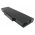 Helyettes�t� laptop akku Dell Inspiron 1425 1ZS070C 6600mAh 73.26Wh